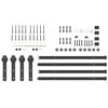 Product Thumbnail Image 8 of 13