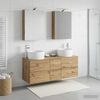 Product Thumbnail Image 2 of 13