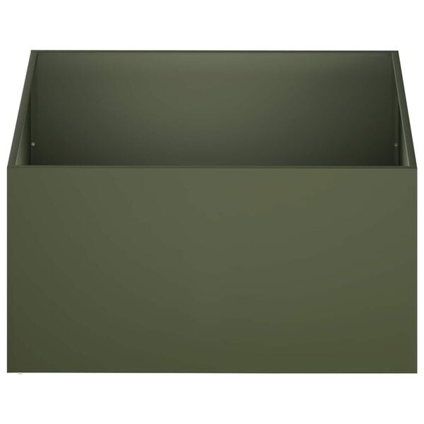 Showing Product Image 3 of 7