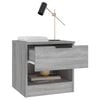 Product Thumbnail Image 6 of 8