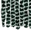 Product Thumbnail Image 5 of 7