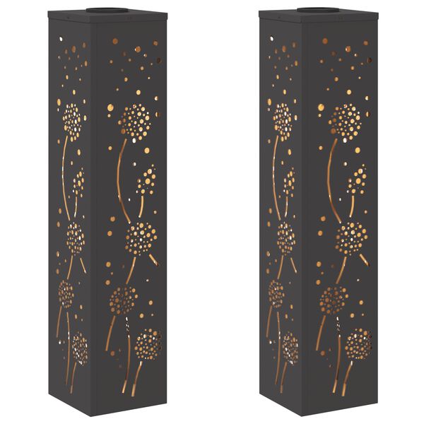 Showing Product Image 1 of 16