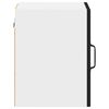 Product Thumbnail Image 8 of 15