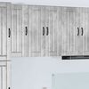 Product Thumbnail Image 2 of 12
