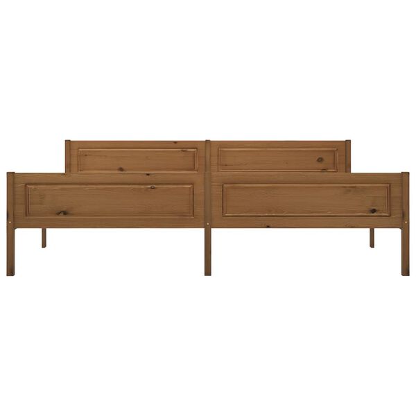Showing Product Image 4 of 6