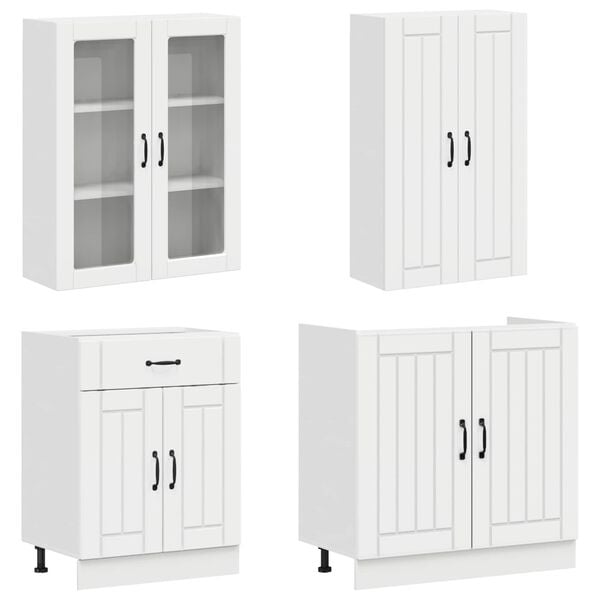 Showing Product Image 3 of 11