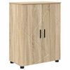 Product Thumbnail Image 7 of 16