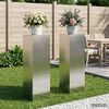 Product Thumbnail Image 2 of 8