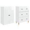Product Thumbnail Image 4 of 10
