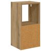 Product Thumbnail Image 8 of 13