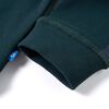 Product Thumbnail Image 5 of 7