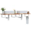 Product Thumbnail Image 2 of 11
