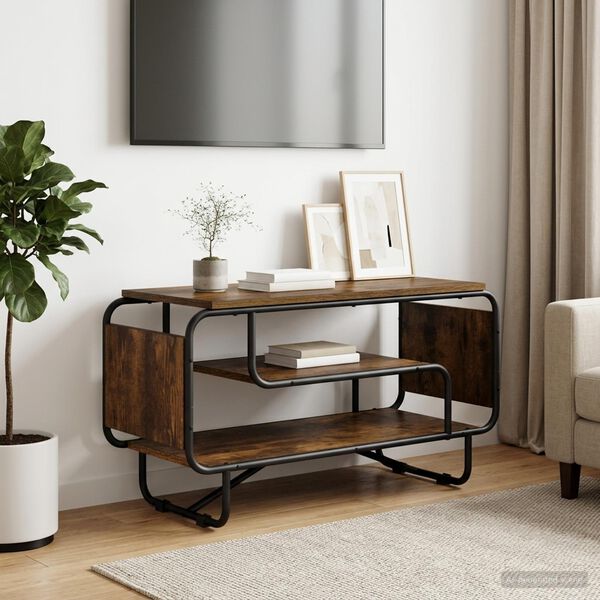 Showing Product Image 2 of 6