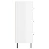 Product Thumbnail Image 6 of 13