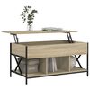Product Thumbnail Image 4 of 11