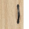 Product Thumbnail Image 11 of 15