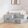 Product Thumbnail Image 2 of 14