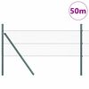 Product Thumbnail Image 3 of 15