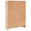 Product Thumbnail Image 5 of 11