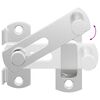 Product Thumbnail Image 8 of 9