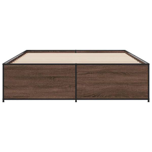 Showing Product Image 4 of 9