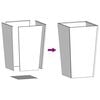 Product Thumbnail Image 8 of 10