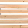 Product Thumbnail Image 6 of 7