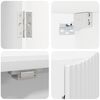 Product Thumbnail Image 8 of 10
