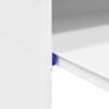 Product Thumbnail Image 10 of 13