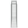 Product Thumbnail Image 5 of 6
