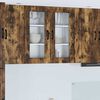 Product Thumbnail Image 2 of 14