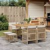Product Thumbnail Image 2 of 17