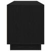 Product Thumbnail Image 8 of 16