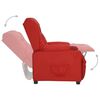 Product Thumbnail Image 4 of 8