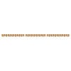 Product Thumbnail Image 3 of 6