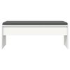Product Thumbnail Image 5 of 11