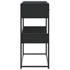 Product Thumbnail Image 5 of 11
