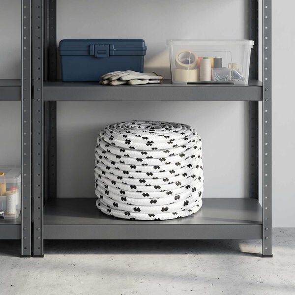 Showing Product Image 2 of 6
