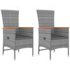 Product Thumbnail Image 4 of 7