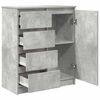 Product Thumbnail Image 5 of 15