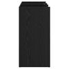 Product Thumbnail Image 7 of 14