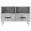 Product Thumbnail Image 5 of 13