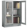 Product Thumbnail Image 7 of 11