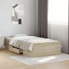 Product Thumbnail Image 2 of 11