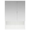 Product Thumbnail Image 5 of 12