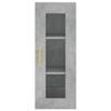 Product Thumbnail Image 6 of 14