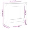 Product Thumbnail Image 9 of 10