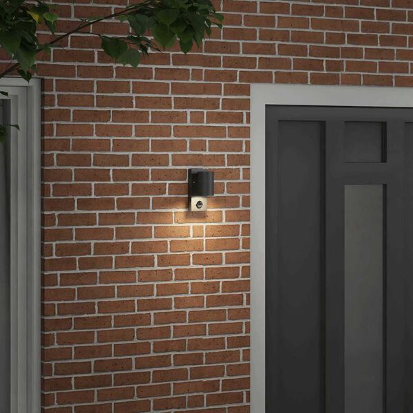Showing Product Image 3 of 11