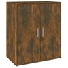 Product Thumbnail Image 4 of 12