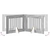 Product Thumbnail Image 8 of 10